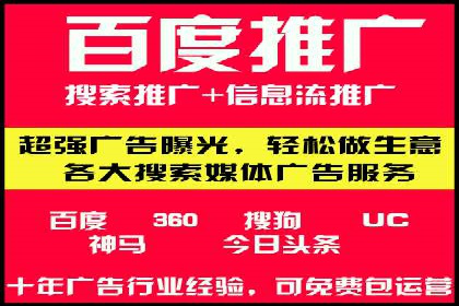 案例解析：sem竞价策略在电商平台的成功应用